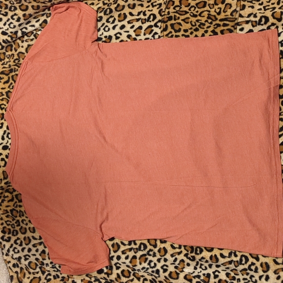 Jimi Hendrix Purple Haze Properties - Picture 4 of 4